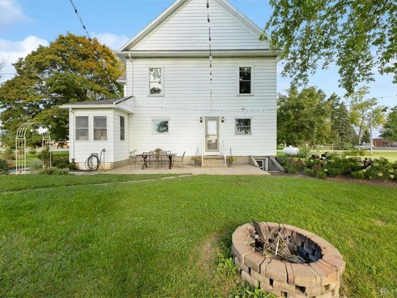 7361 State Route 121, Greenville Township, OH 45331 Photo 43