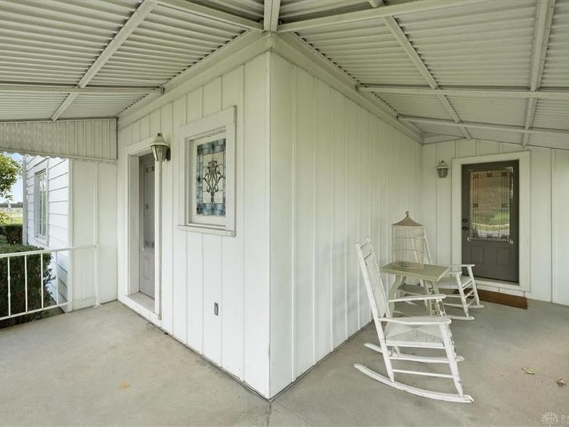 7361 State Route 121, Greenville Township, OH 45331 Photo 5