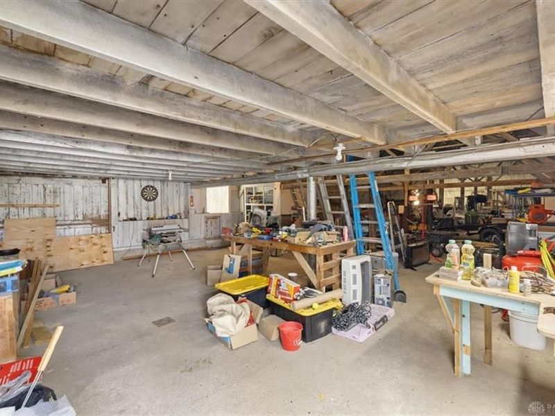 7361 State Route 121, Greenville Township, OH 45331 Photo 51