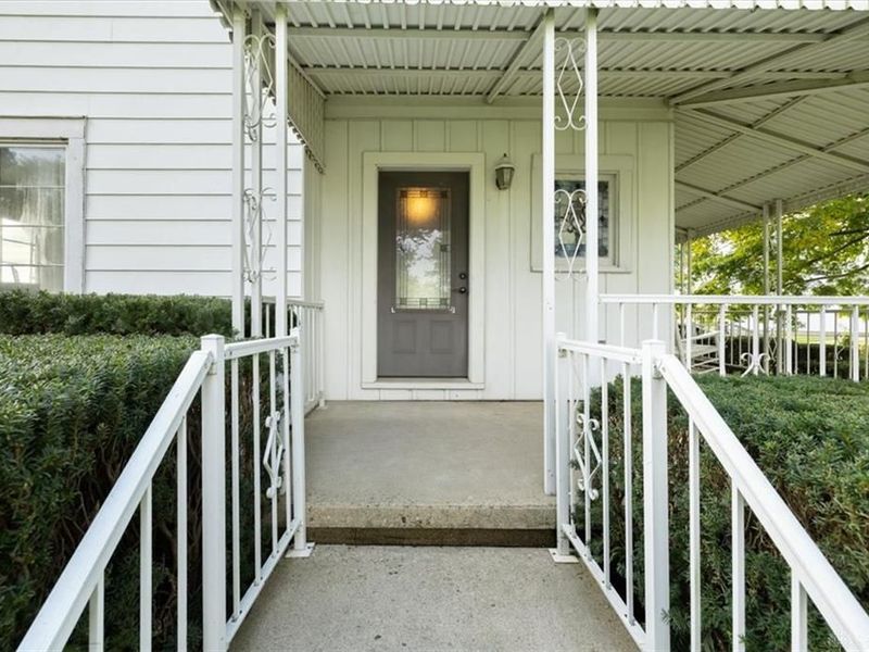 7361 State Route 121, Greenville Township, OH 45331 Photo 6