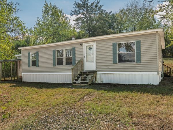 371 Old Mulberry Rd, Fayetteville, TN 37334