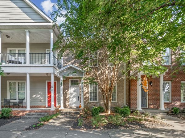185 Augusta Ave , Pleasant View, TN 37146