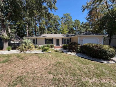 148 Whitwood Circle , Columbia, SC 29212