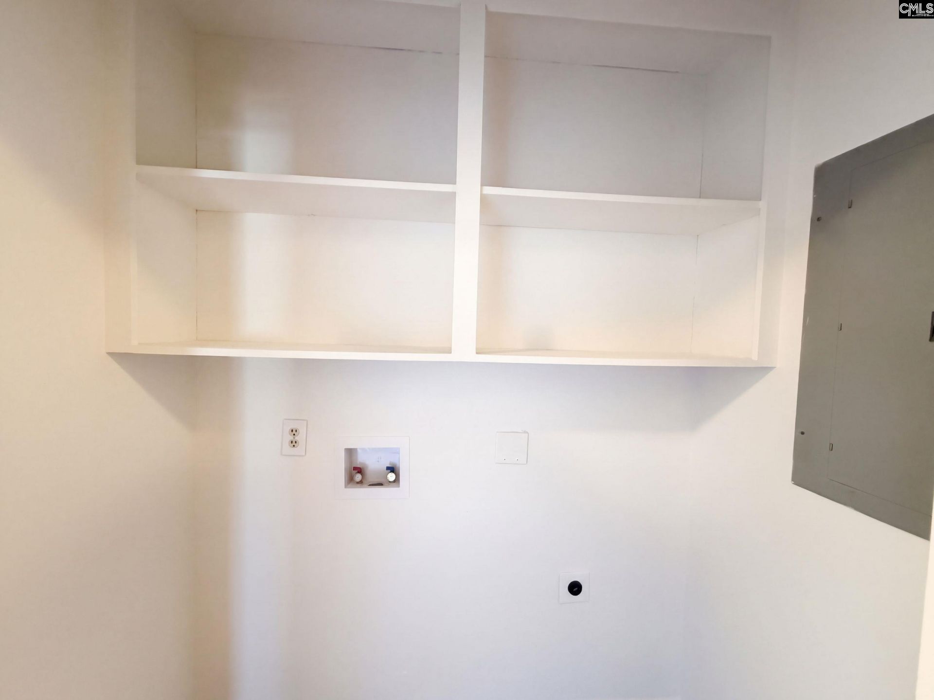 148 Whitwood Circle  Photo 21