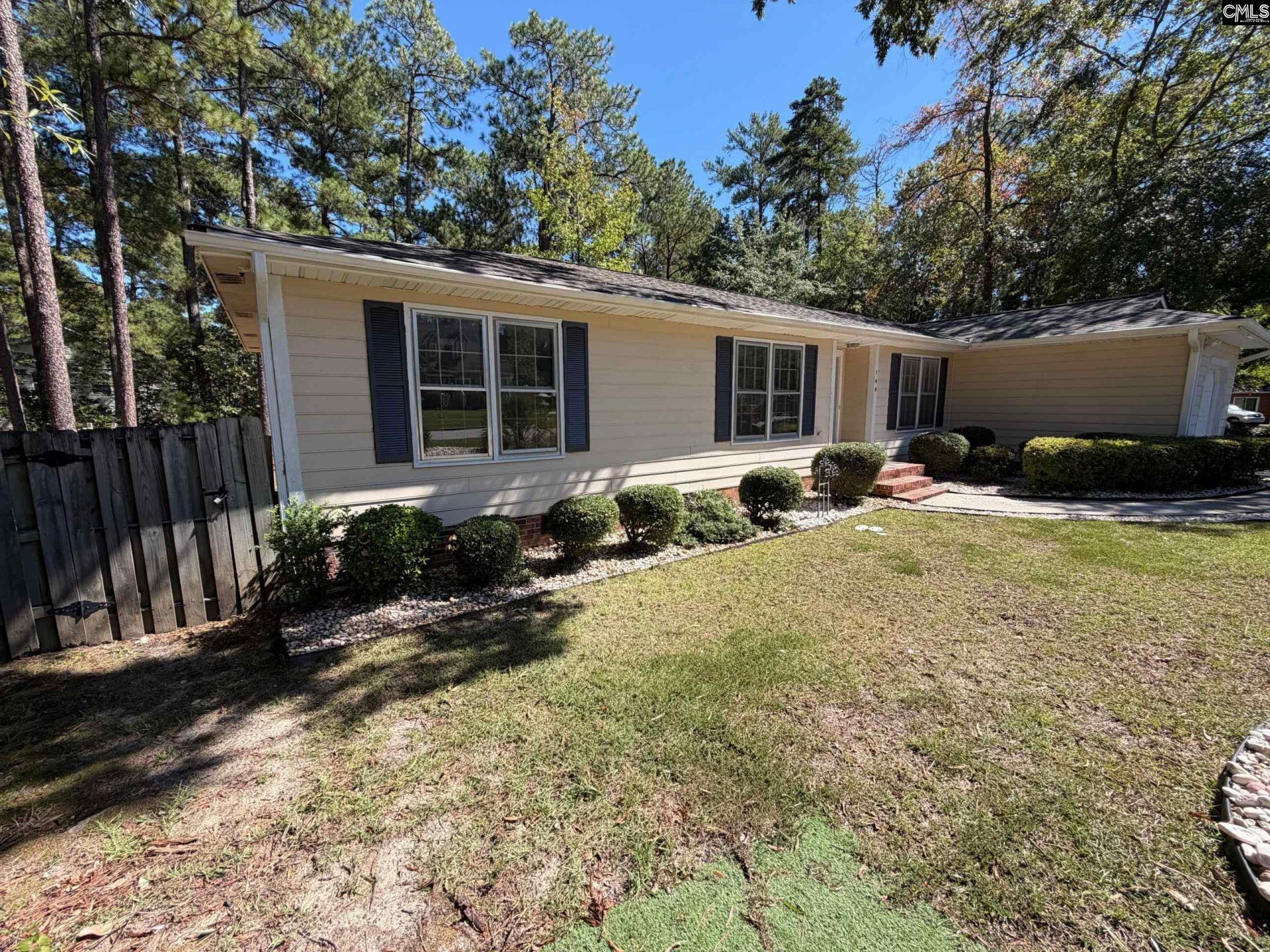 148 Whitwood Circle  Photo 6