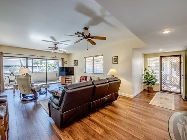 64 4th ST , Unit A204, BONITA SPRINGS, FL 34134