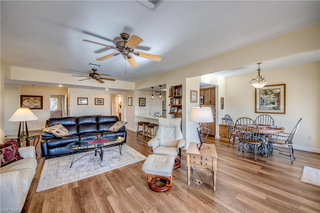 64 4th St, Unit A204, Bonita Springs, FL 34134 Photo