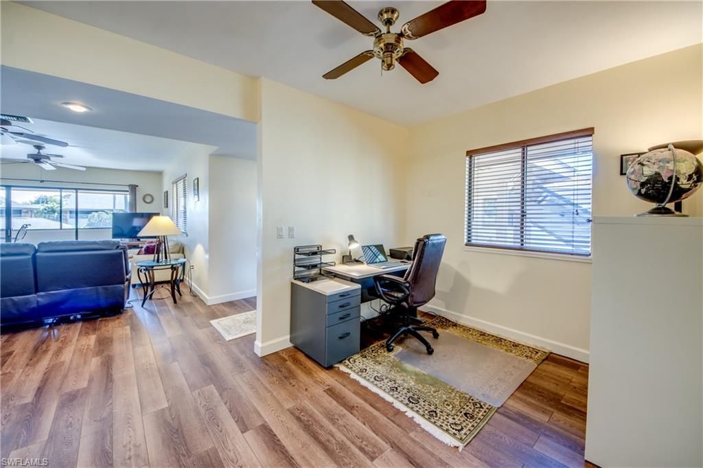 64 4th St, Unit A204, Bonita Springs, FL 34134 Photo