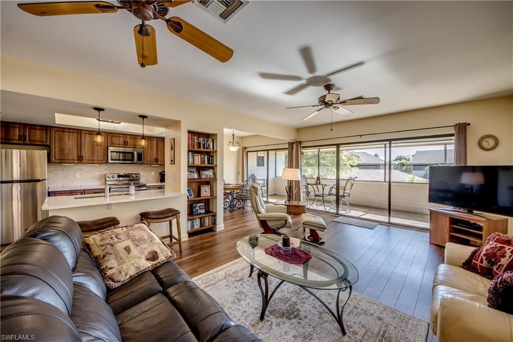 64 4th St, Unit A204, Bonita Springs, FL 34134 Photo