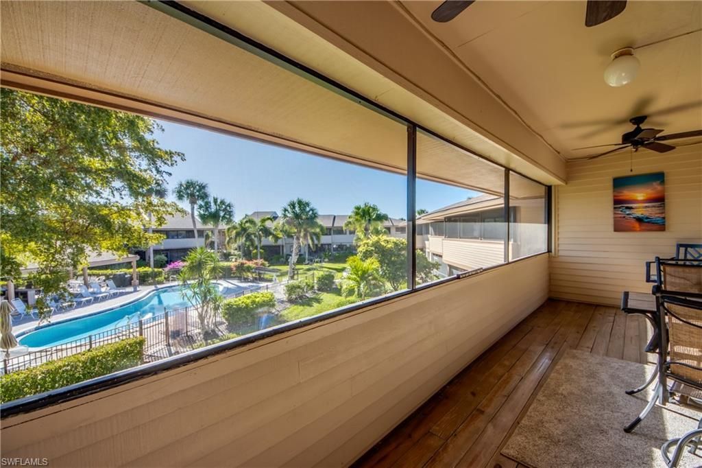64 4th St, Unit A204, Bonita Springs, FL 34134 Photo