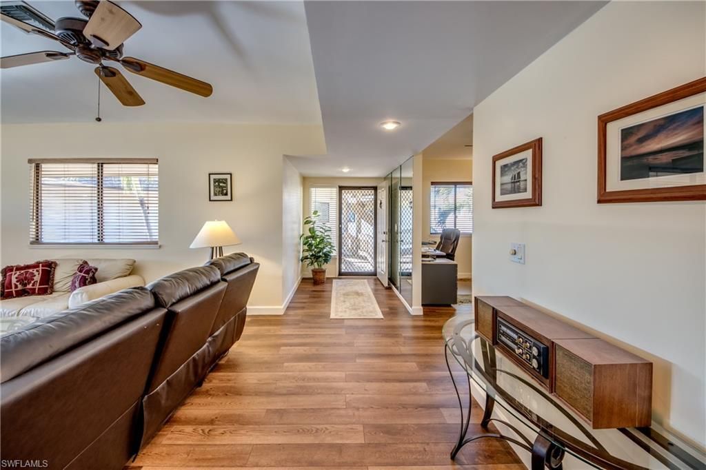 64 4th St, Unit A204, Bonita Springs, FL 34134 Photo