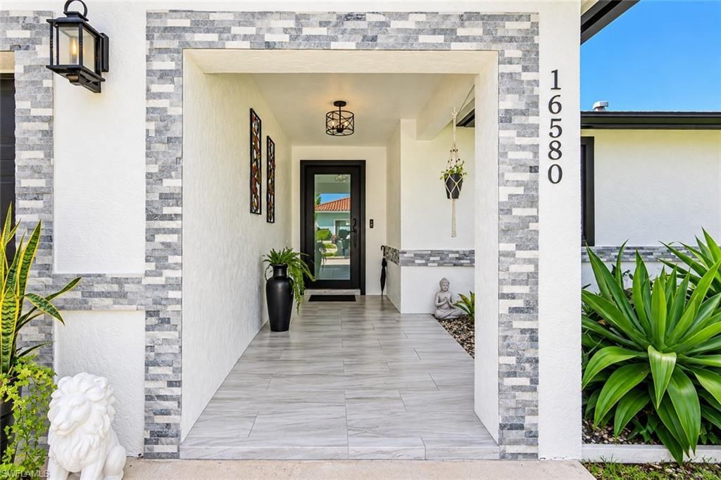 16580 SW 299th Ter, Homestead, FL 33033 Photo