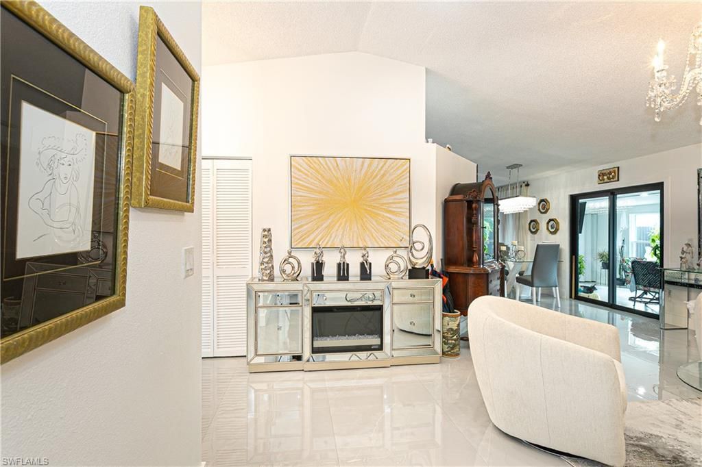 16580 SW 299th Ter, Homestead, FL 33033 Photo