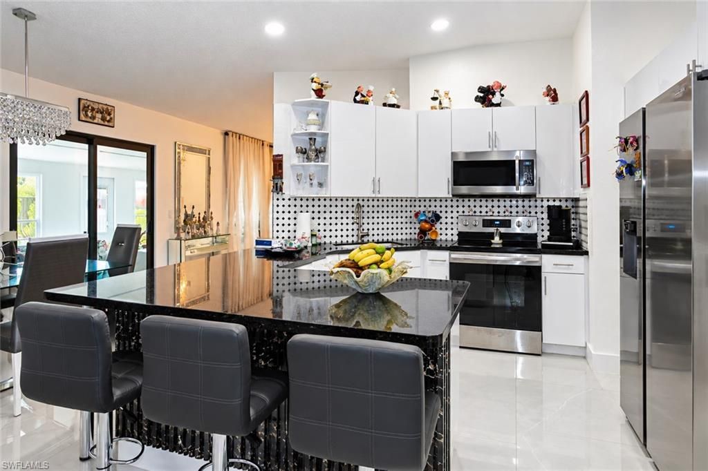 16580 SW 299th Ter, Homestead, FL 33033 Photo
