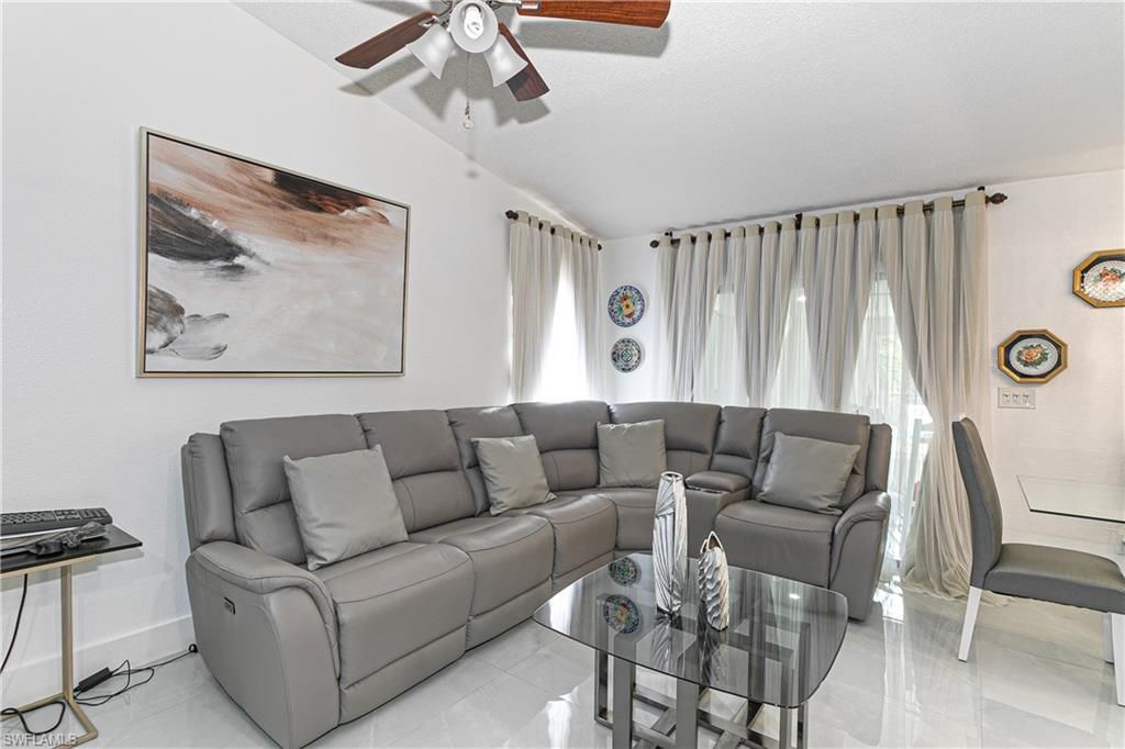 16580 SW 299th Ter, Homestead, FL 33033 Photo
