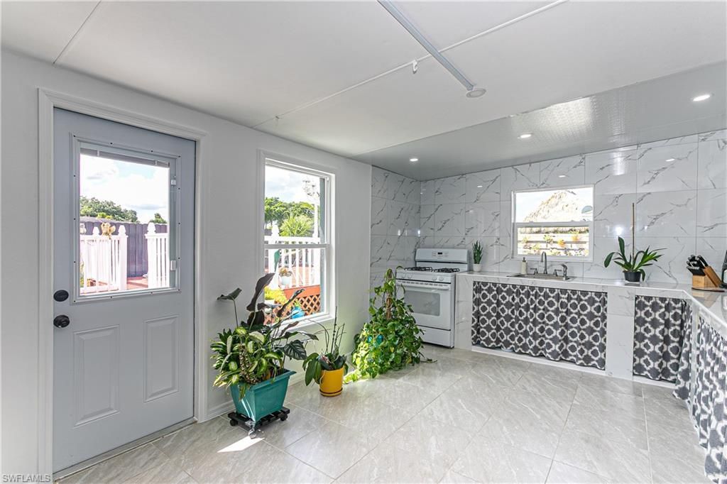 16580 SW 299th Ter, Homestead, FL 33033 Photo