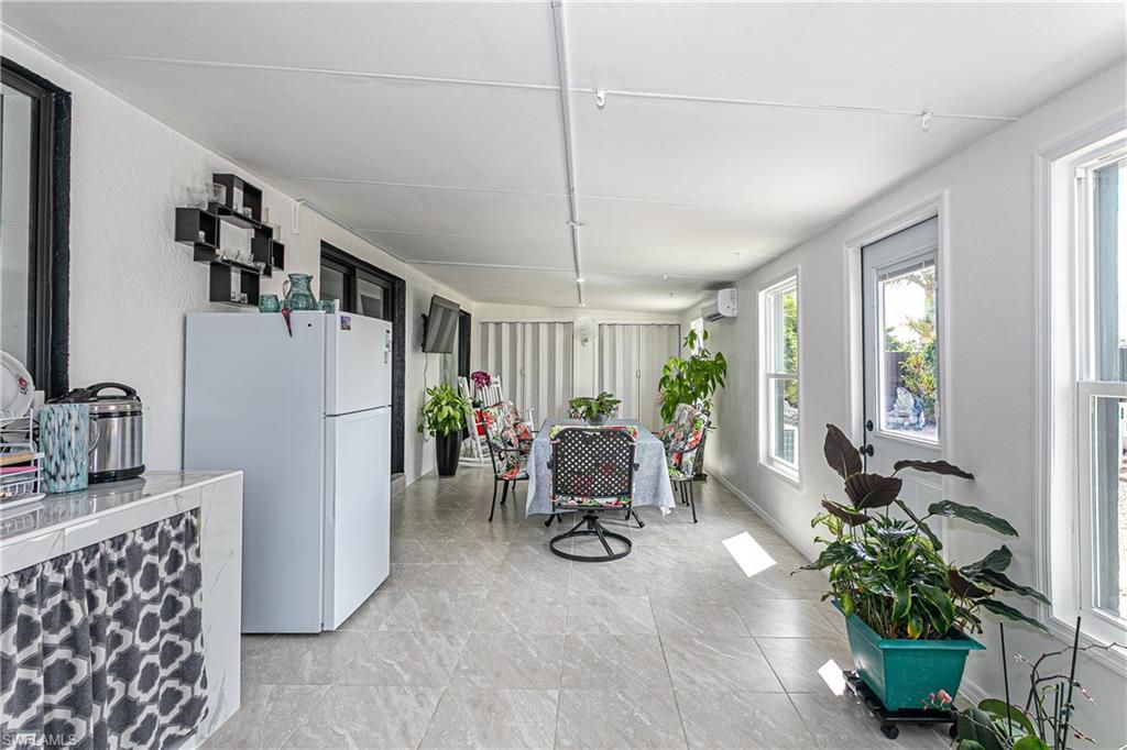 16580 SW 299th Ter, Homestead, FL 33033 Photo