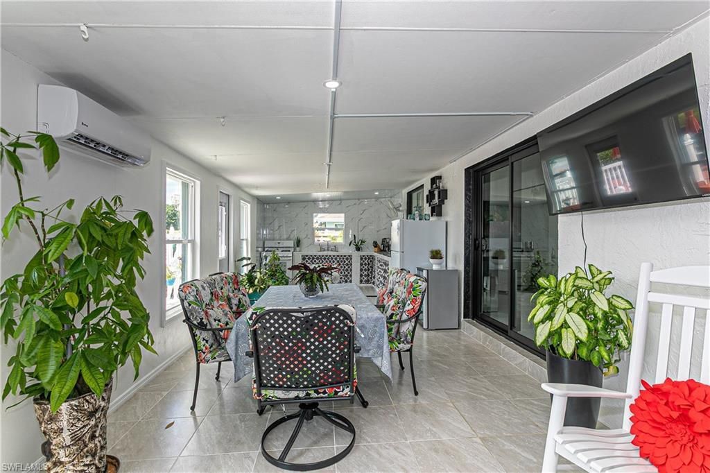16580 SW 299th Ter, Homestead, FL 33033 Photo