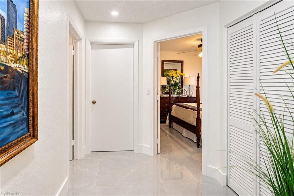 16580 SW 299th Ter, Homestead, FL 33033 Photo