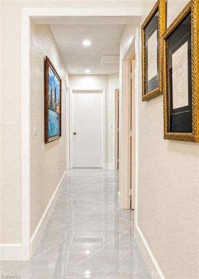 16580 SW 299th Ter, Homestead, FL 33033 Photo