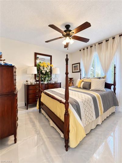 16580 SW 299th Ter, Homestead, FL 33033 Photo