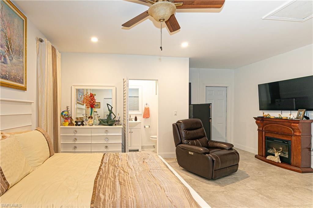 16580 SW 299th Ter, Homestead, FL 33033 Photo