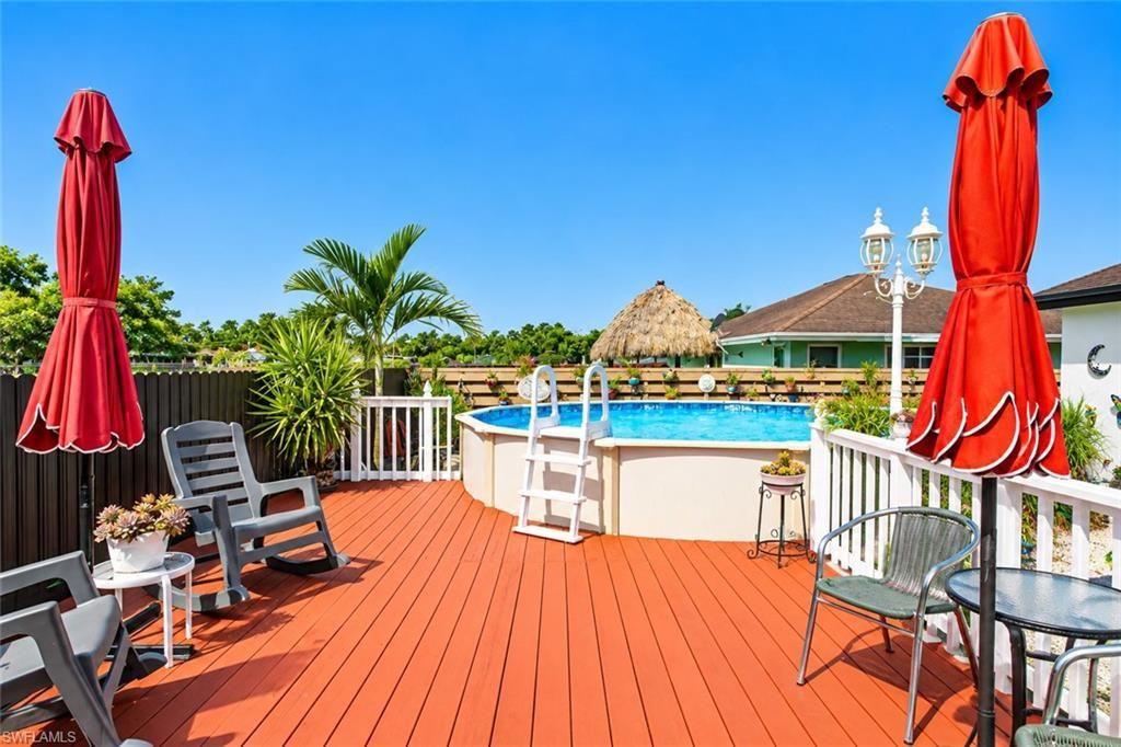 16580 SW 299th Ter, Homestead, FL 33033 Photo