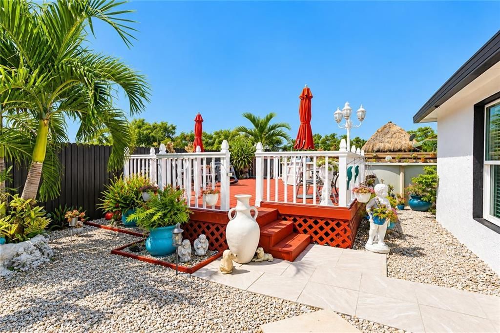16580 SW 299th Ter, Homestead, FL 33033 Photo