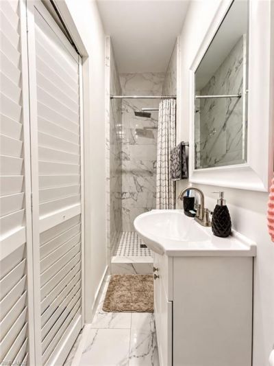 16580 SW 299th Ter, Homestead, FL 33033 Photo