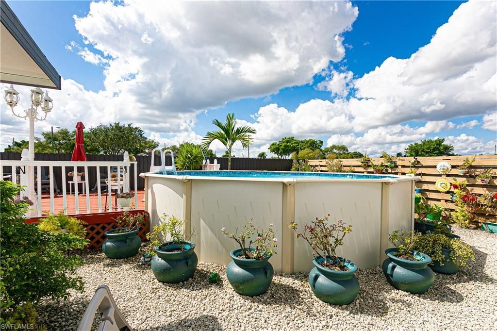 16580 SW 299th Ter, Homestead, FL 33033 Photo