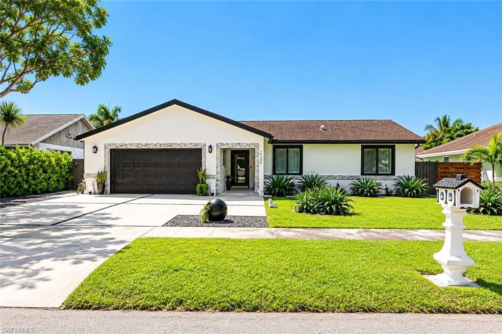16580 SW 299th Ter, Homestead, FL 33033 Photo