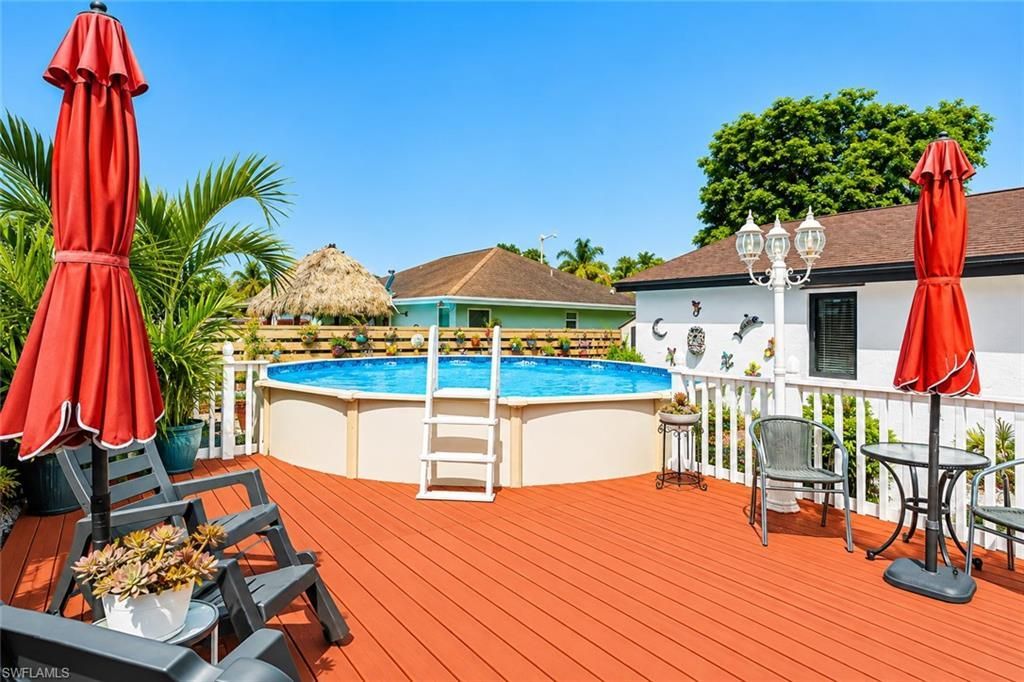 16580 SW 299th Ter, Homestead, FL 33033 Photo