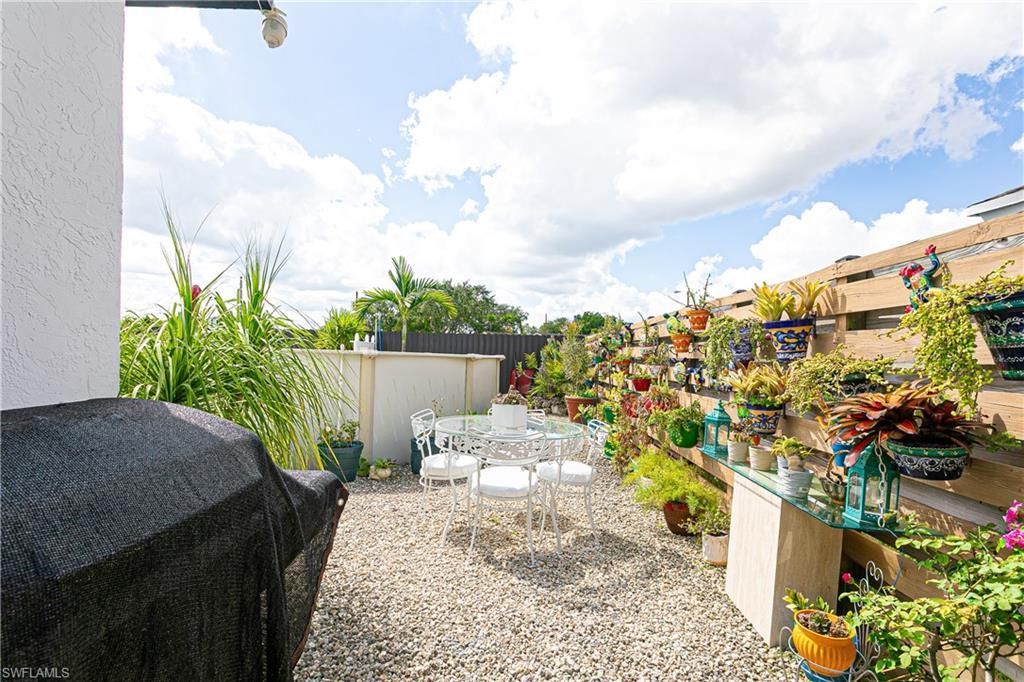 16580 SW 299th Ter, Homestead, FL 33033 Photo