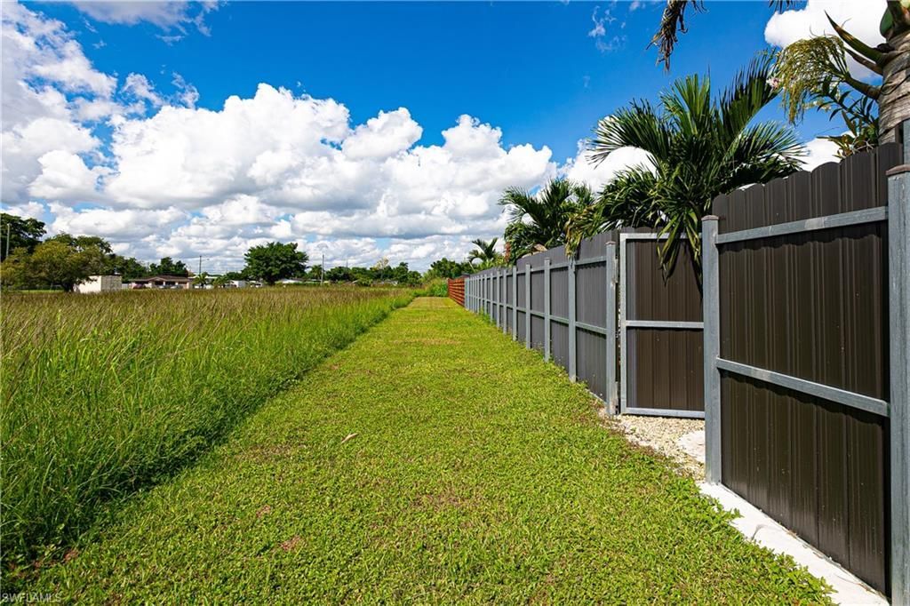 16580 SW 299th Ter, Homestead, FL 33033 Photo