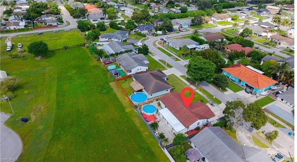 16580 SW 299th Ter, Homestead, FL 33033 Photo