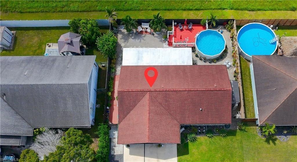 16580 SW 299th Ter, Homestead, FL 33033 Photo