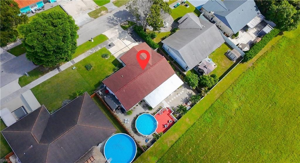 16580 SW 299th Ter, Homestead, FL 33033 Photo