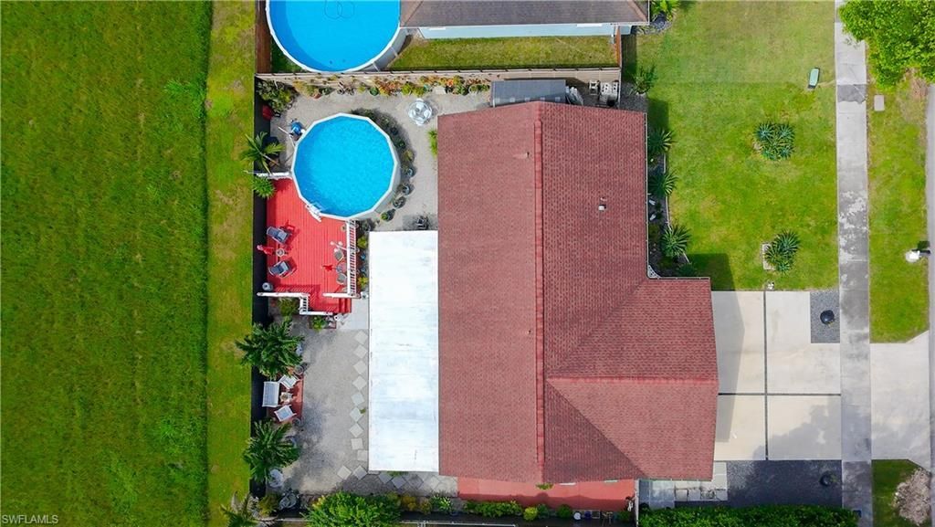 16580 SW 299th Ter, Homestead, FL 33033 Photo