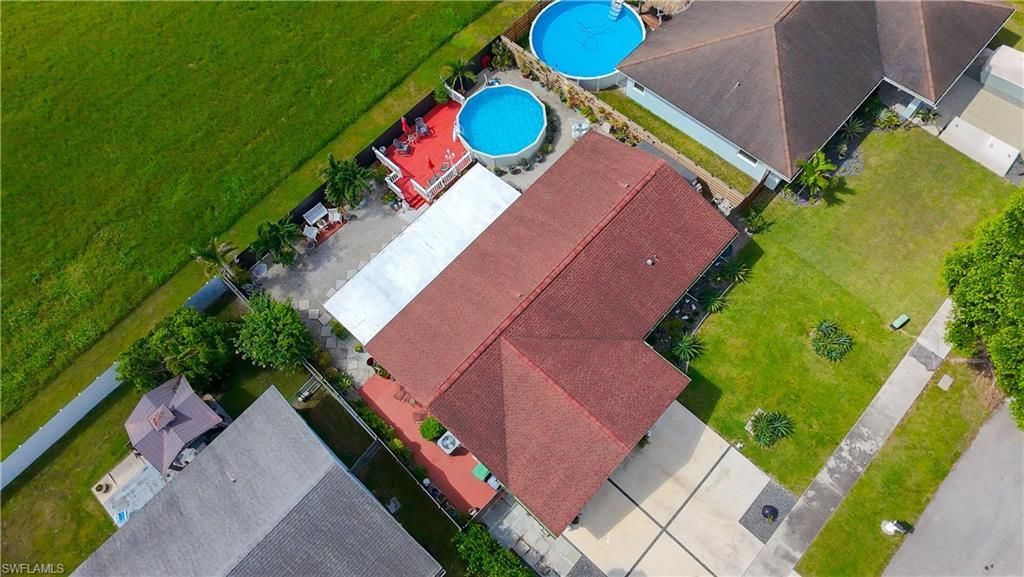 16580 SW 299th Ter, Homestead, FL 33033 Photo
