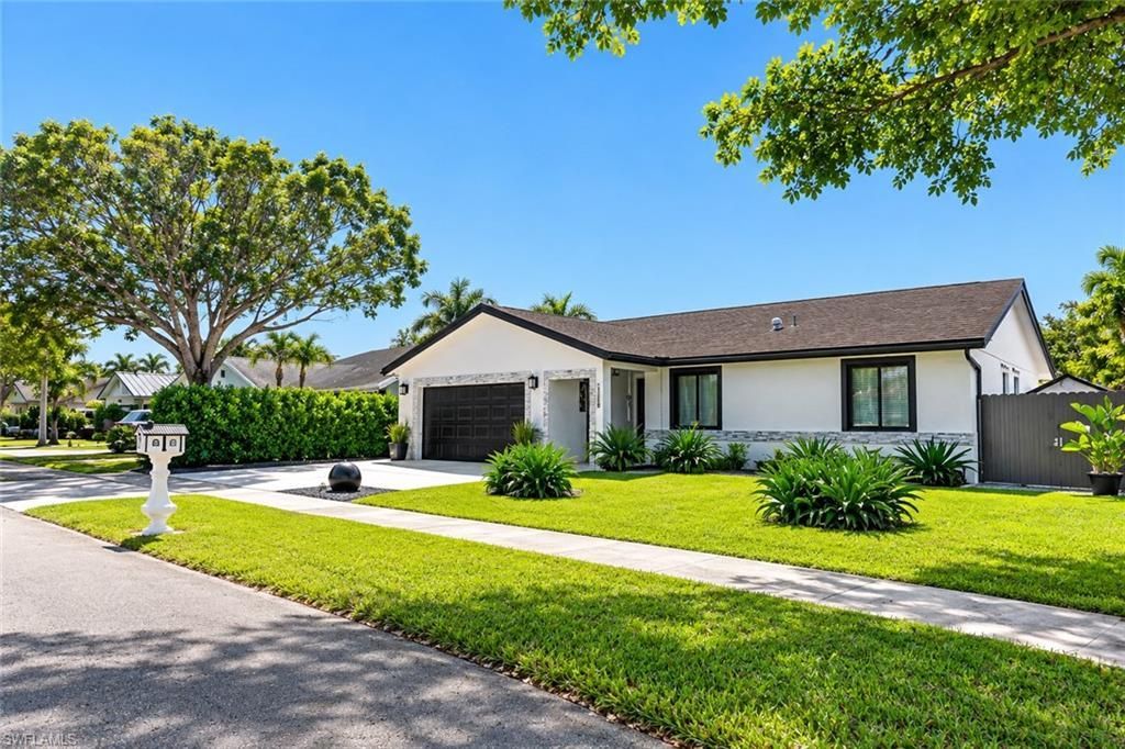 16580 SW 299th Ter, Homestead, FL 33033 Photo