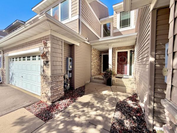 15535 Lilac Drive, Eden Prairie, MN 55347
