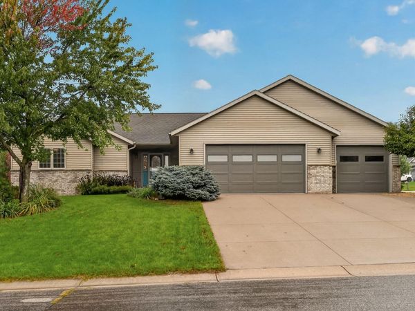 1594 Amco Drive SE, Chatfield, MN 55923