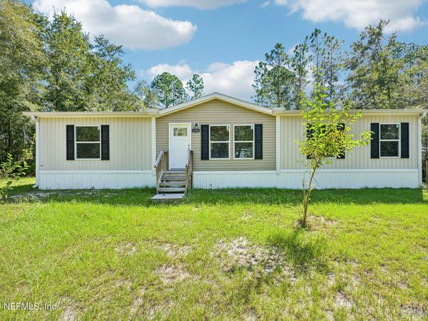 1556 RAYNE Point, Middleburg, FL 32068