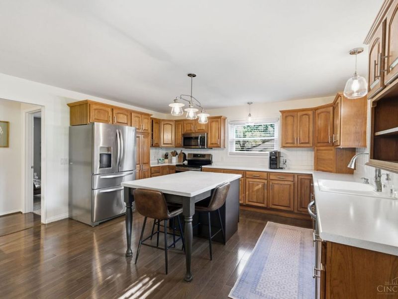 11701 Thistlehill Drive, Symmes Township, OH 45140 Photo 10