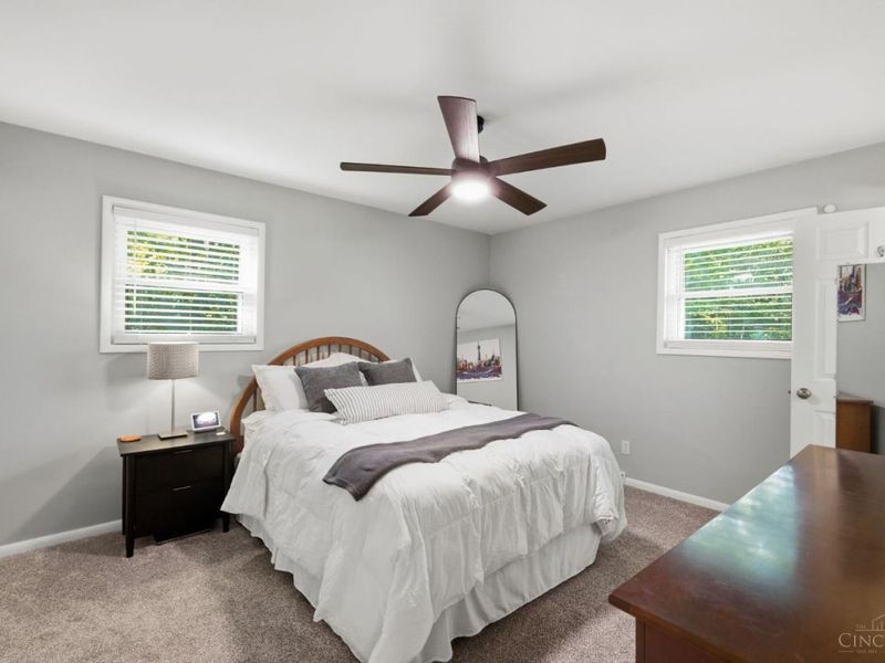 11701 Thistlehill Drive, Symmes Township, OH 45140 Photo 15