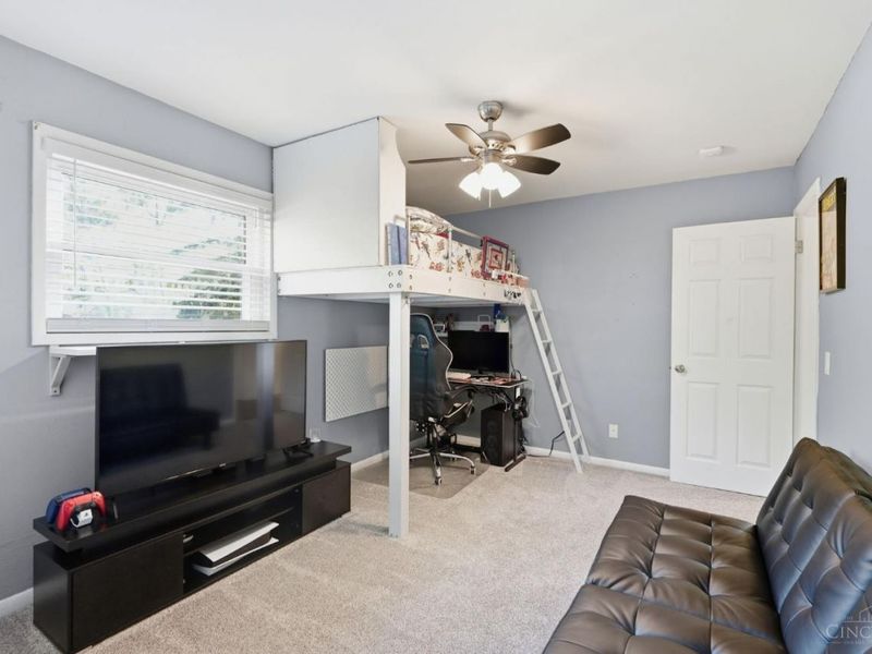 11701 Thistlehill Drive, Symmes Township, OH 45140 Photo 23