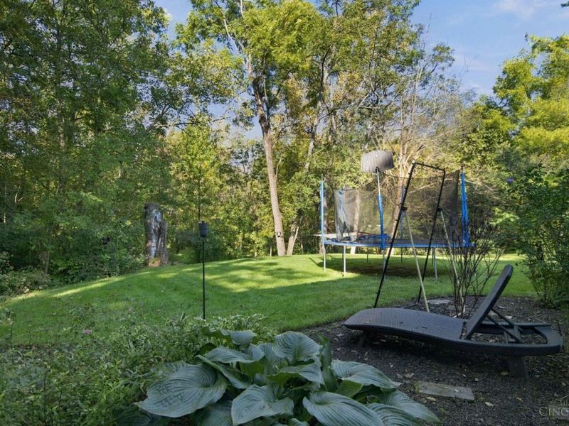 11701 Thistlehill Drive, Symmes Township, OH 45140 Photo 33