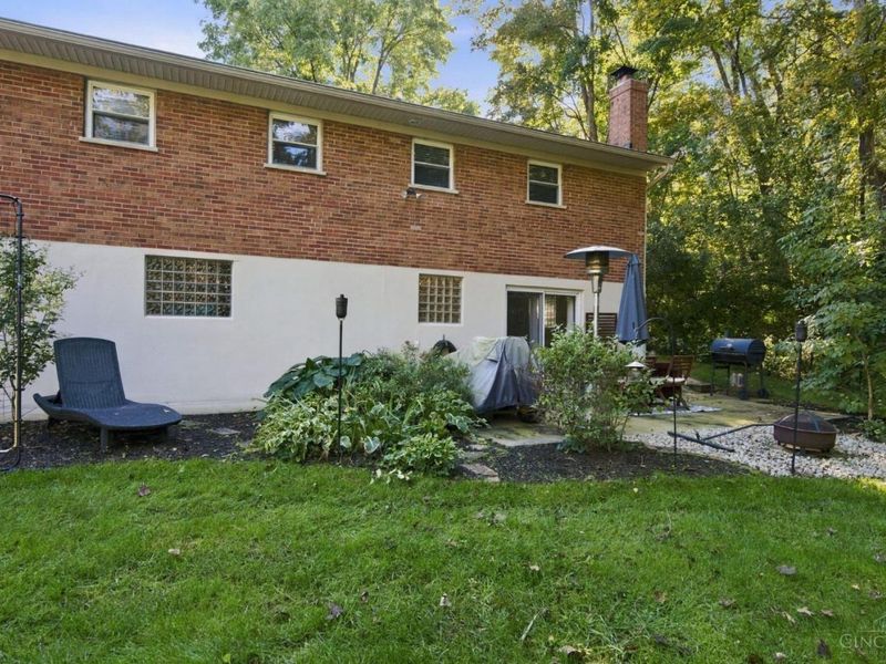 11701 Thistlehill Drive, Symmes Township, OH 45140 Photo 35