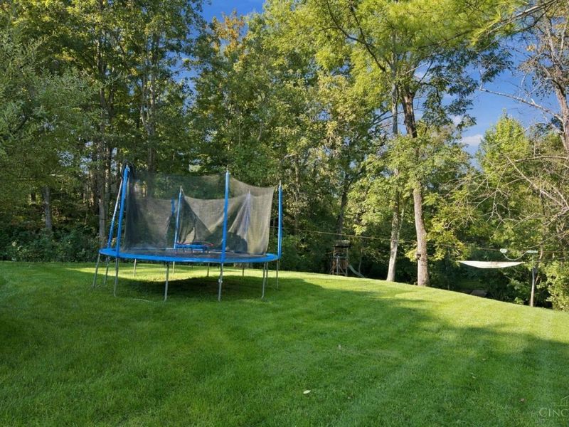 11701 Thistlehill Drive, Symmes Township, OH 45140 Photo 37