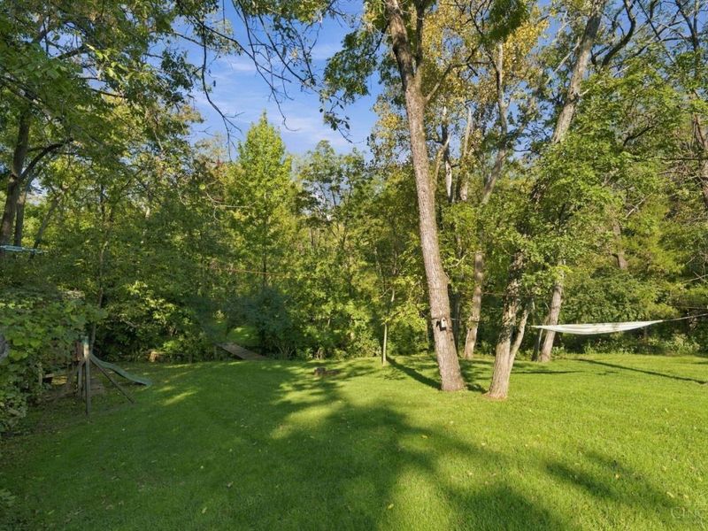 11701 Thistlehill Drive, Symmes Township, OH 45140 Photo 38